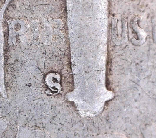 1951-S-RPM-?