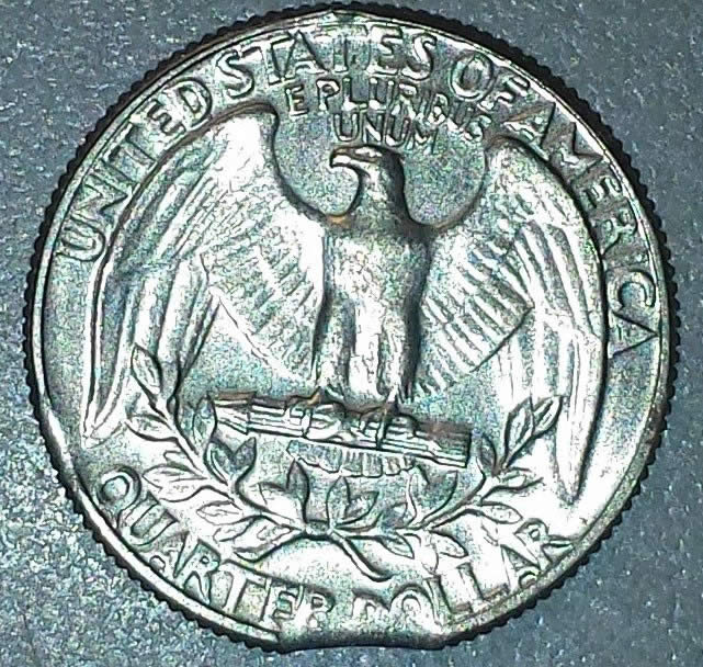 1965-Quarter-Clip