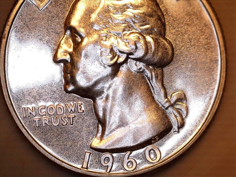 1960-Quarter-Type-B-Reverse