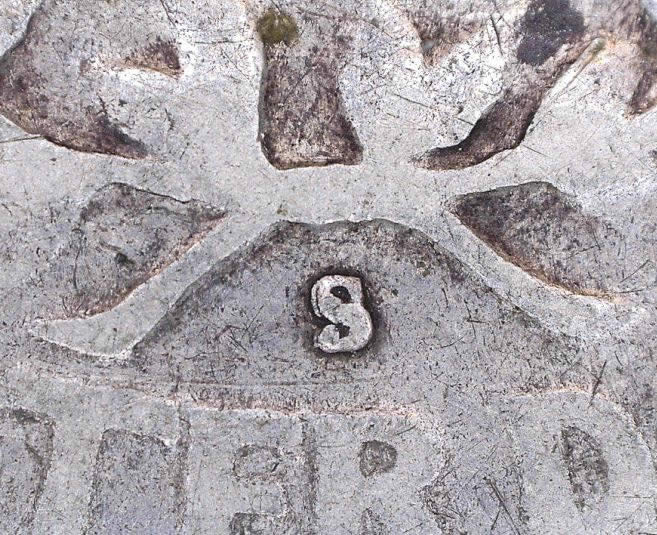 1951-S-Quarter-RPM
