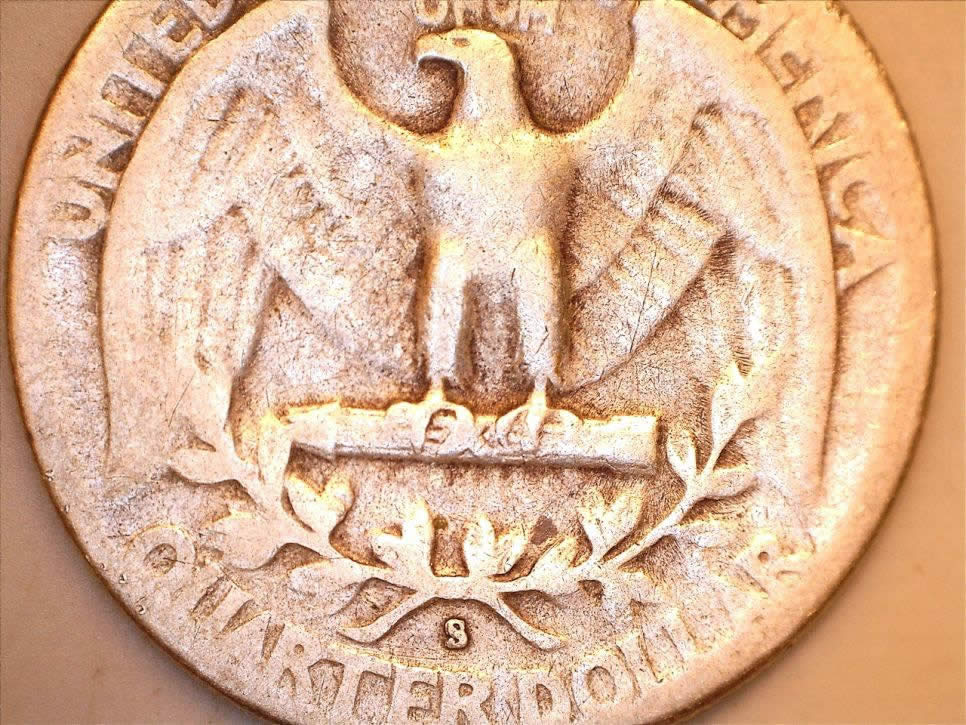 1951-S-Quarter-RPM
