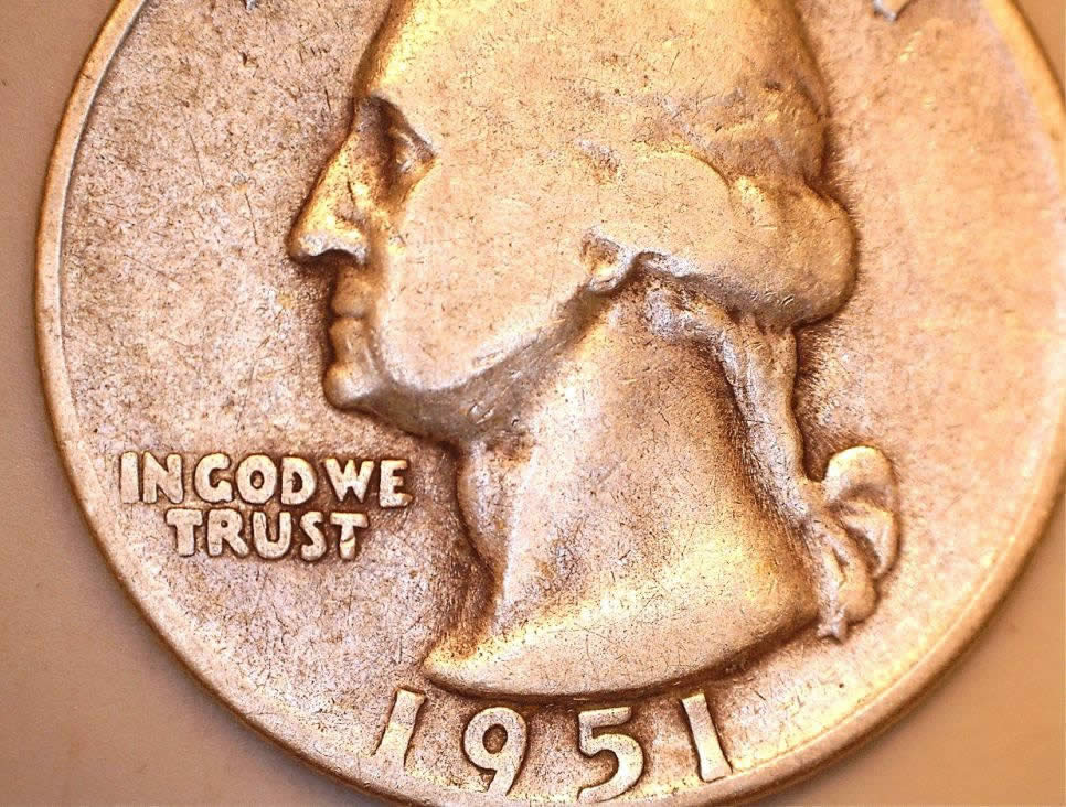 1951-S-Quarter-RPM