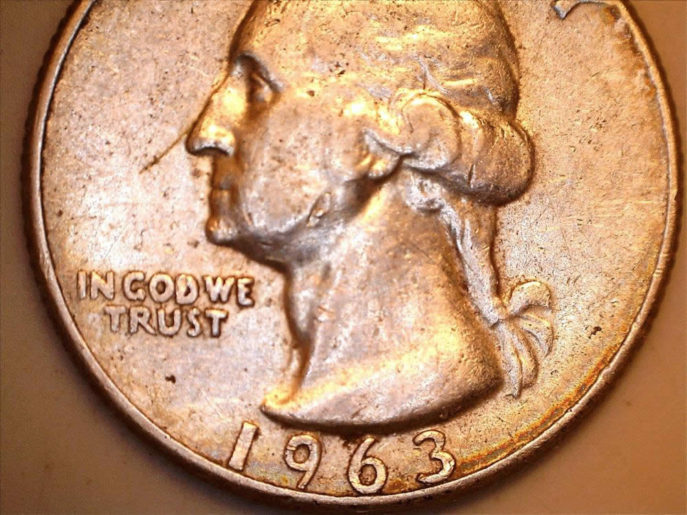 1963-Quarter-Type-B-Reverse