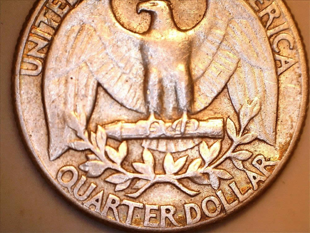 1963-Quarter-Type-B-Reverse