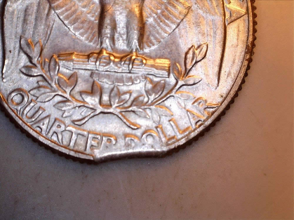 1965-Quarter-Clip