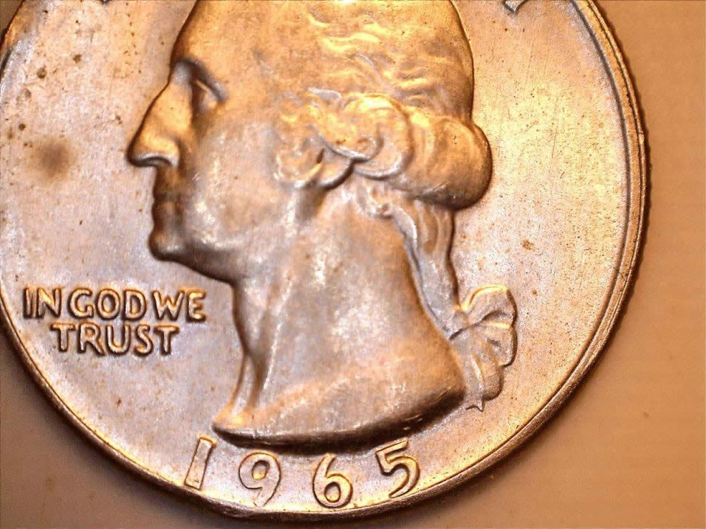1965-Quarter-Clip