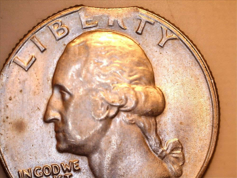 1965-Quarter-Clip