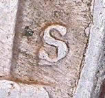 1954-S-Jefferson-S/D-?