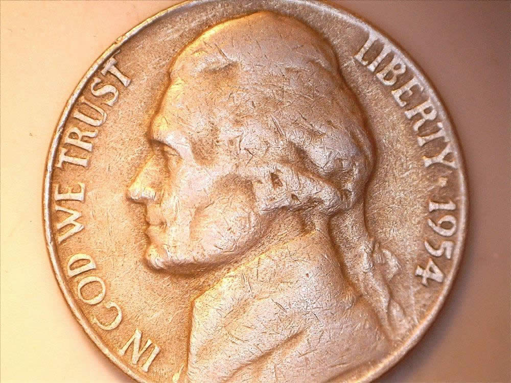 1954-S-Jefferson-S/D-?