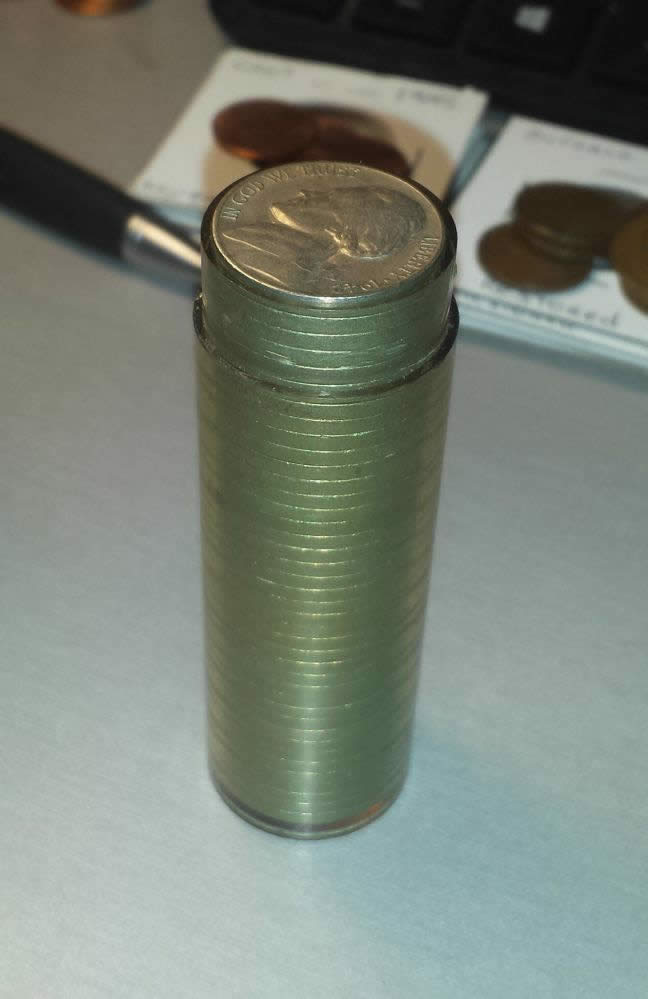 Help-Needed-With-Plastic-Tubes.