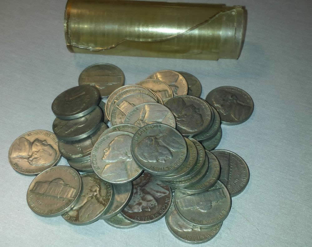 Help-Needed-With-Plastic-Tubes.