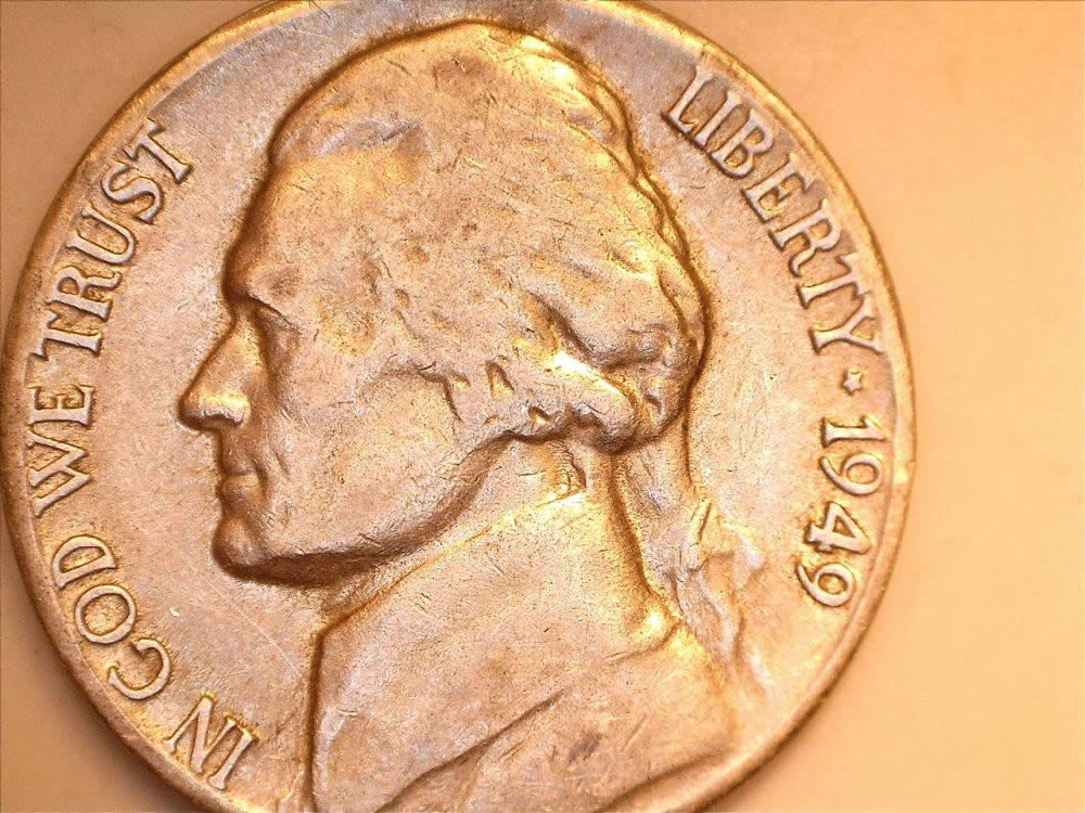 1949-S-Jefferson-RPM-Or-Chip?