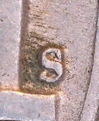 1949-S-Jefferson-RPM-Or-Chip?
