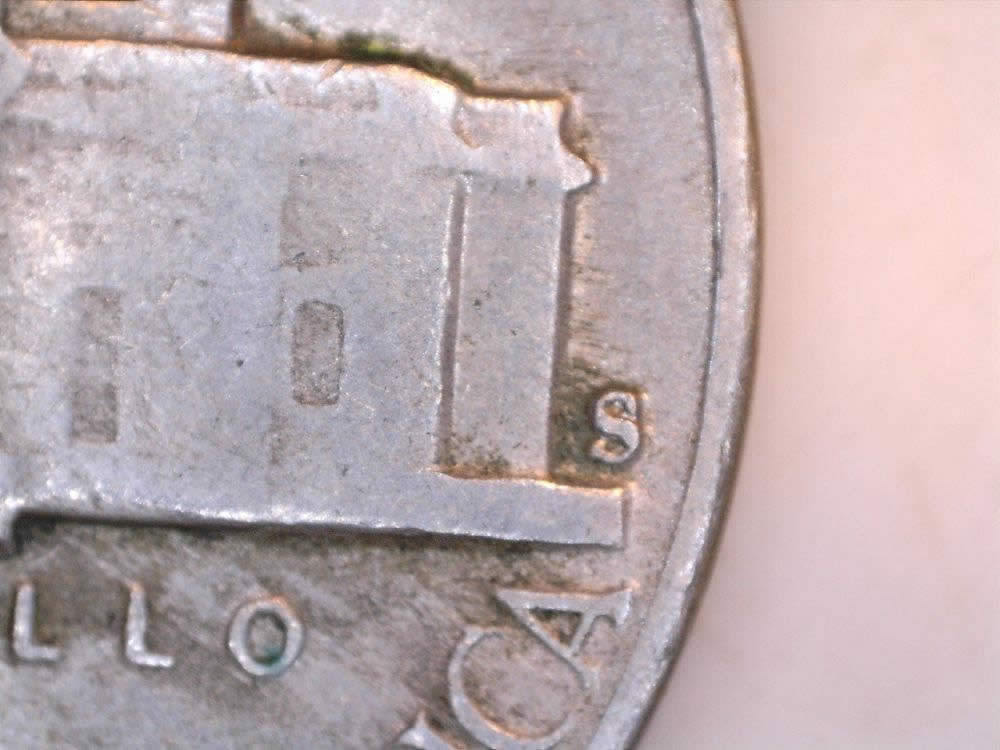 1949-S-Jefferson-RPM-Or-Chip?