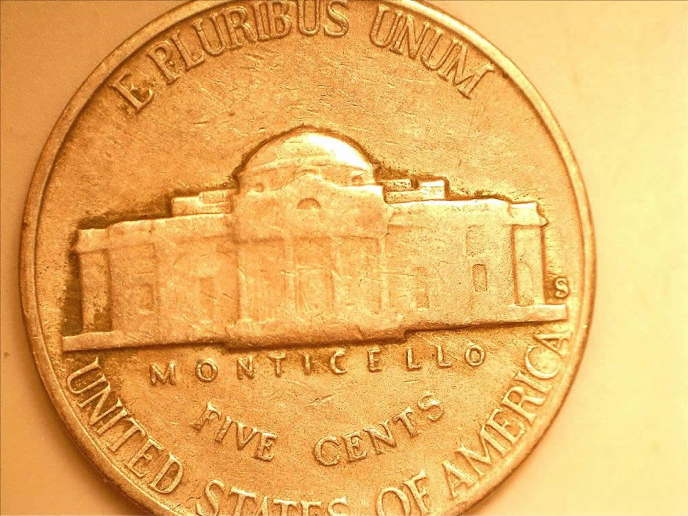 1949-S-Jefferson-RPM-Or-Chip?