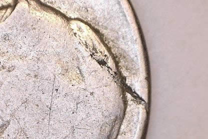 1948-Die-Crack-Plus-Lamination-?