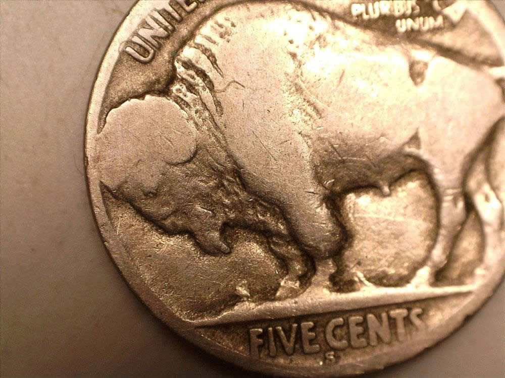 1918-S-Buffalo-Two-Feathers