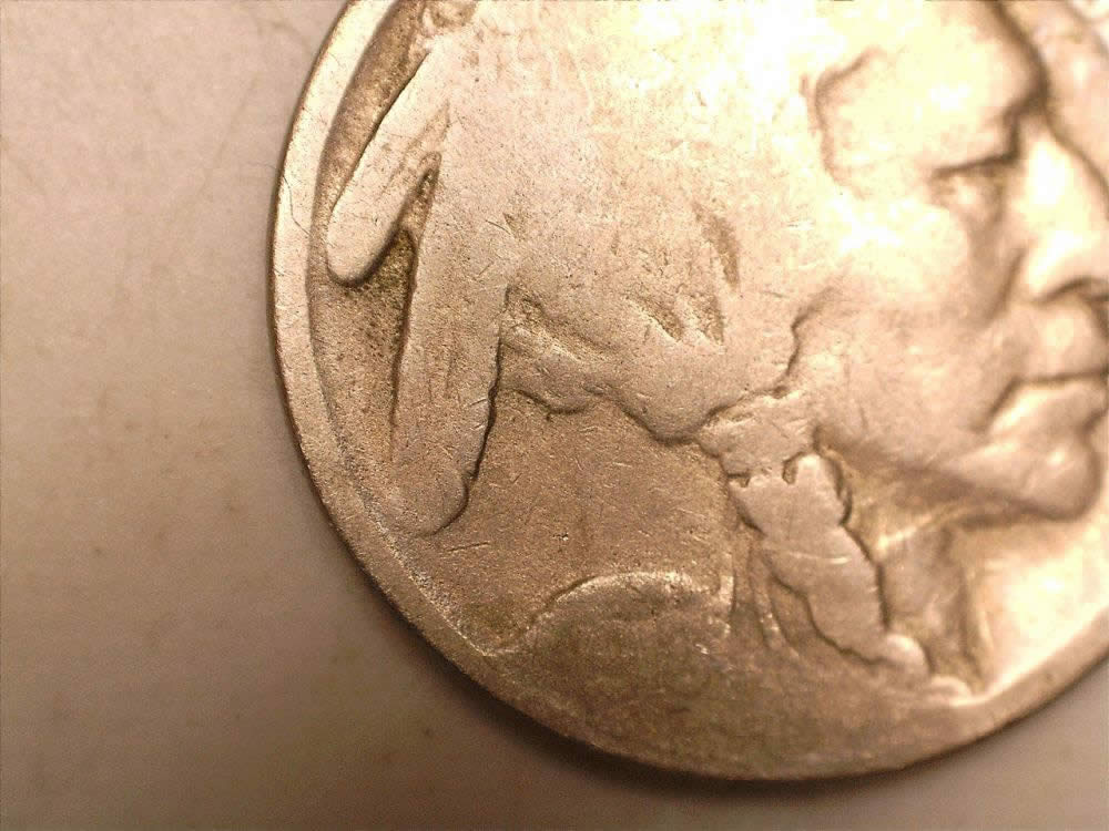 1918-S-Buffalo-Two-Feathers