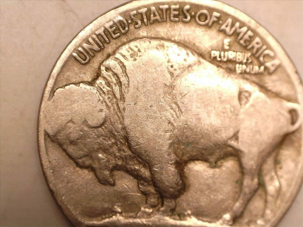 1938-S-Buffalo-?