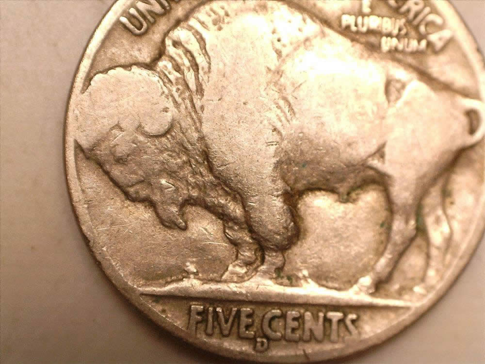 1938-S-Buffalo-?