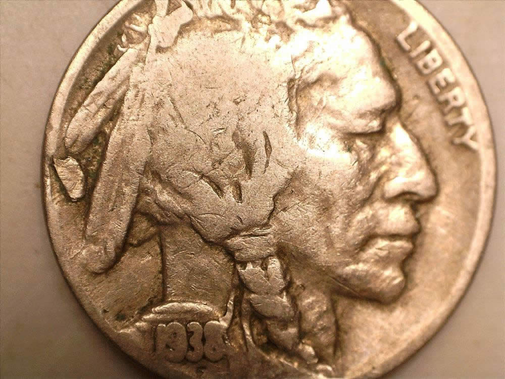 1938-S-Buffalo-?