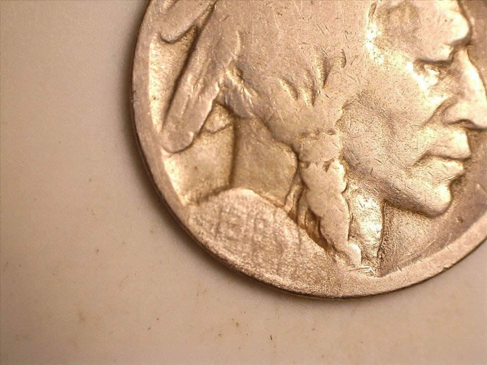 1918-S-Buffalo-Two-Feathers