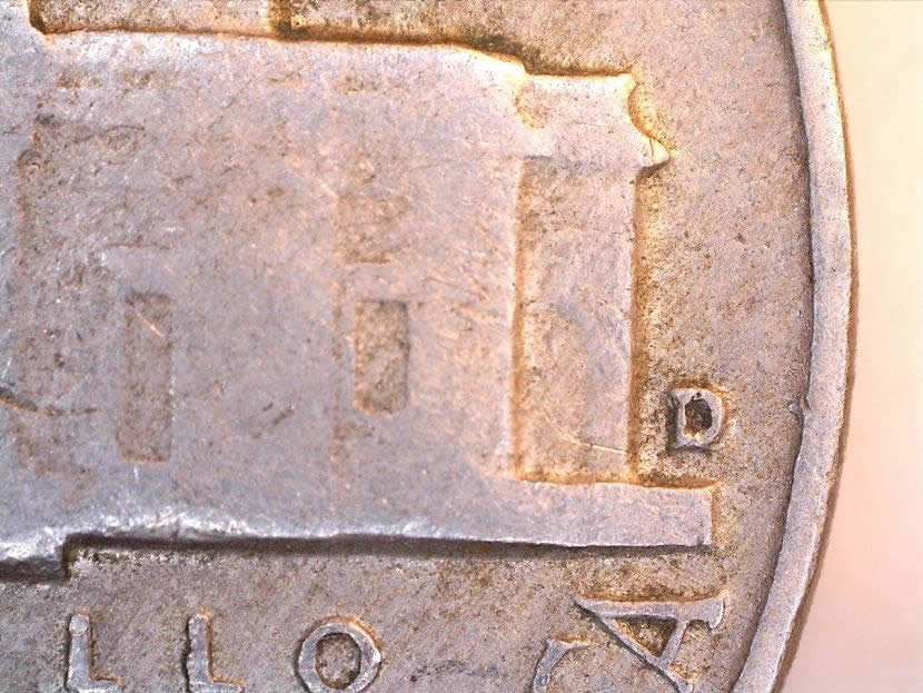 3-1952-D-Similar-By-Mint-Mark-?