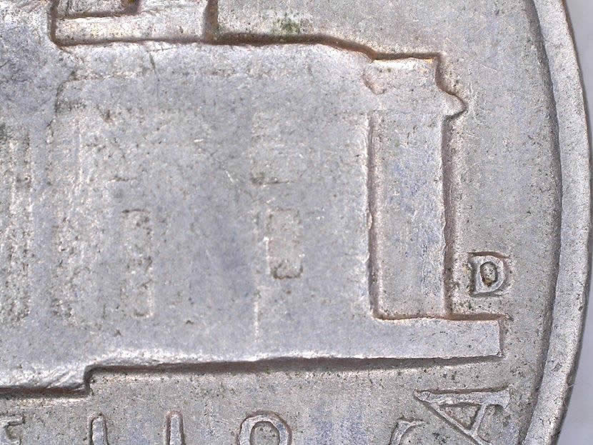 3-1952-D-Similar-By-Mint-Mark-?