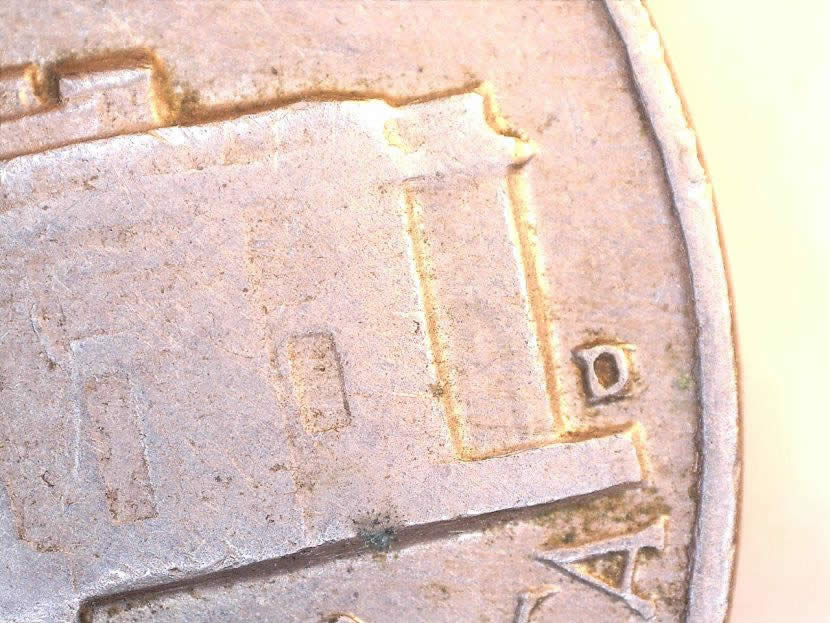 3-1952-D-Similar-By-Mint-Mark-?