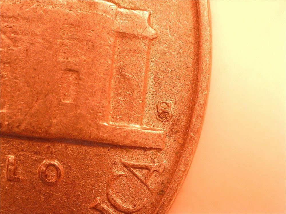 1951-S-RPM-S/S-Inverted-?