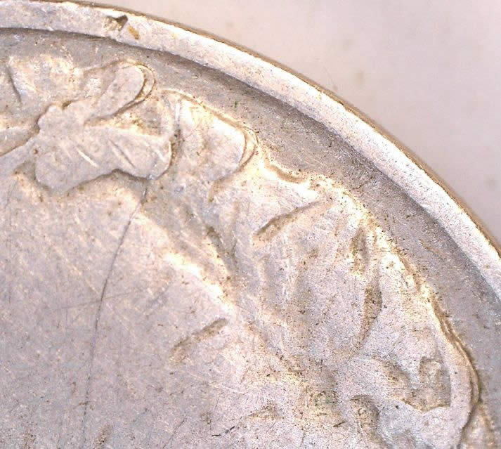 1937-D-Buffalo-DDR-On-Top-Of-Fethers-Or-MD?