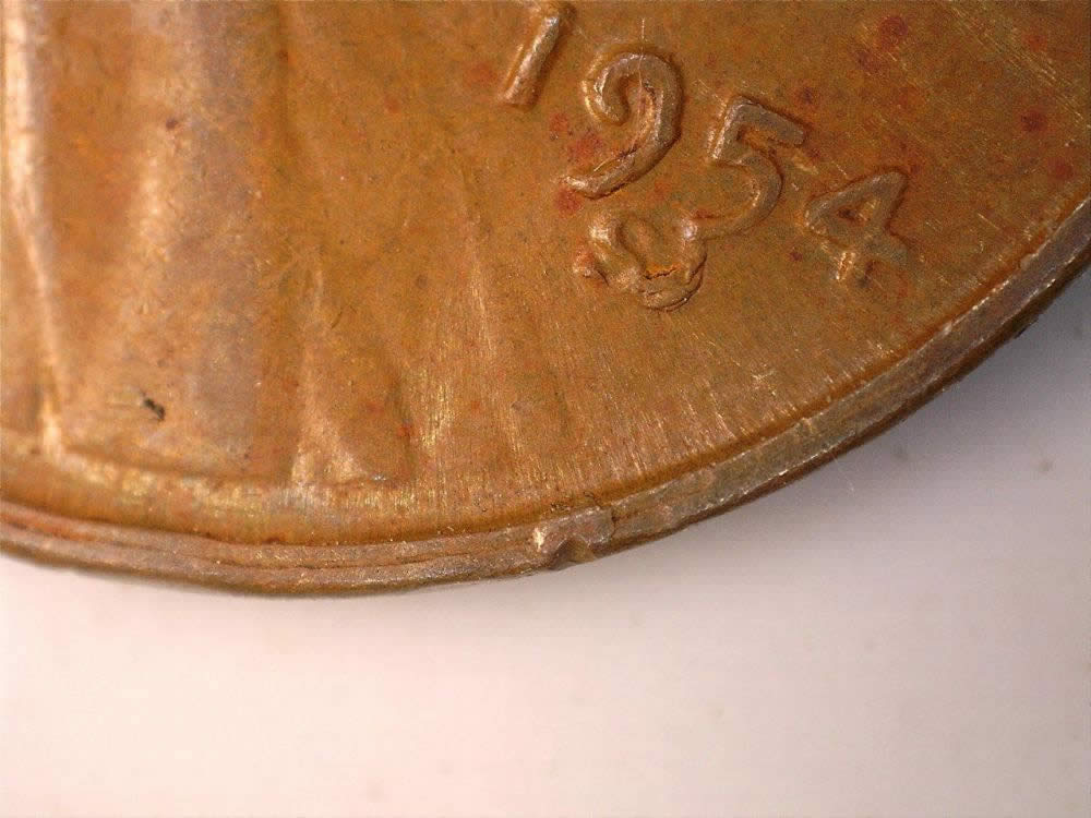 19454-S-?
