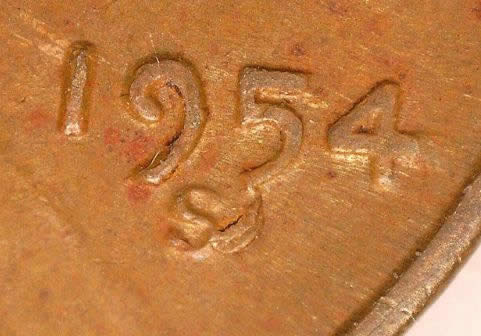 19454-S-?