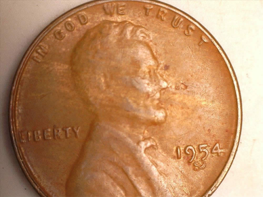 19454-S-?