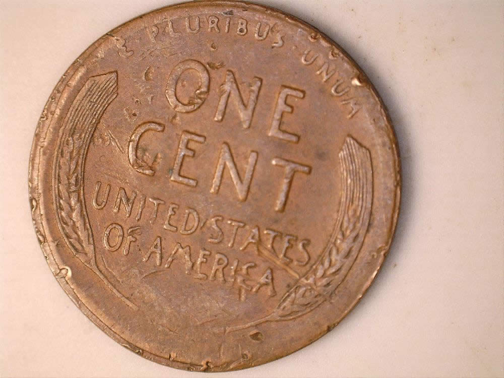 1958-D--?