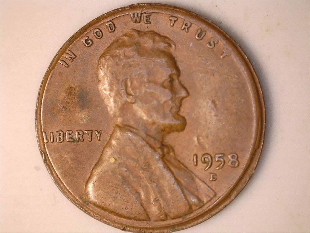 1958-D--?