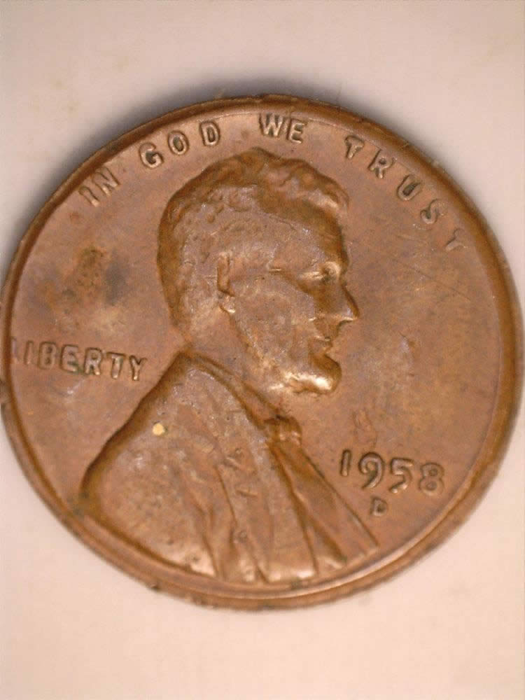 1958-D--?