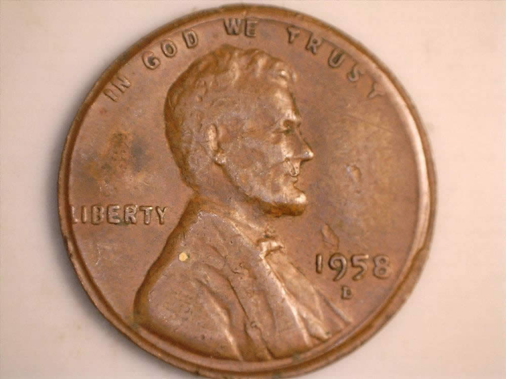 1958-D--?