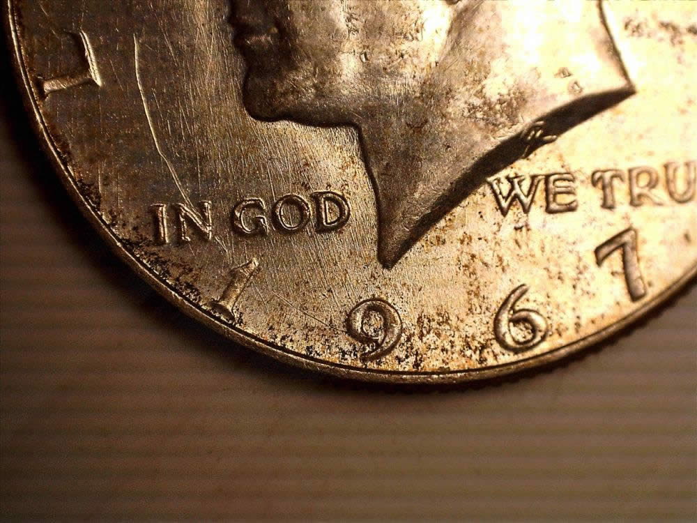 1967-P-Half-Dollar-Die-Breaks?