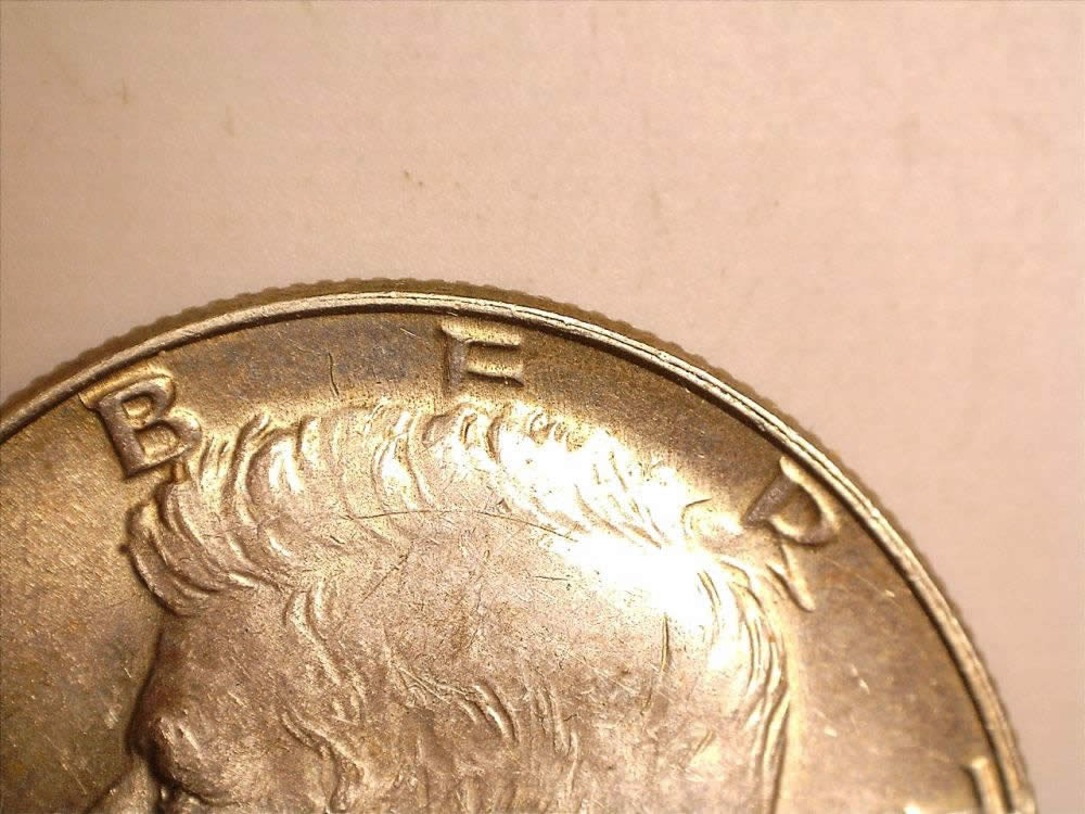 1967-P-Half-Dollar-Die-Breaks?