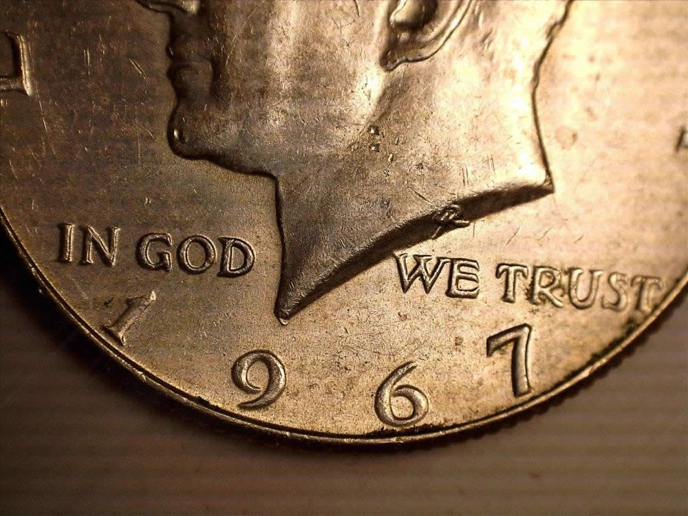1967-P-Half-Dollar-Die-Breaks?