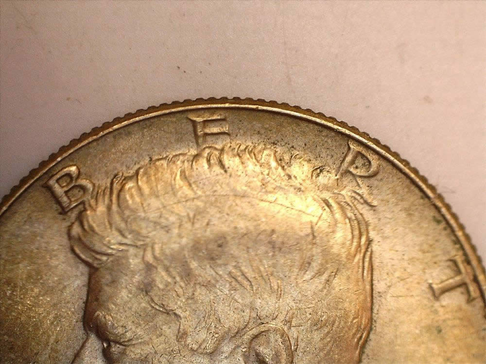 1967-P-Half-Dollar-Die-Breaks?