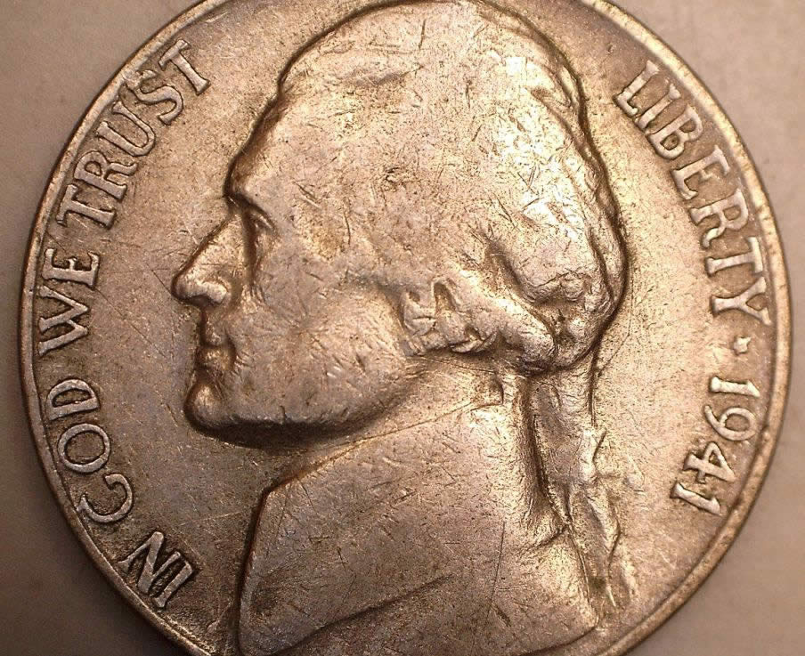 1941-S-Nickel-Large-S