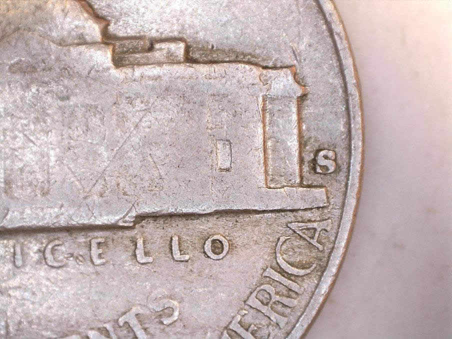 1941-S-Nickel-Large-S