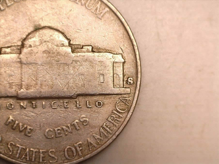 1941-S-Nickel-Large-S
