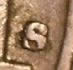 1941-S-Nickel-Large-S