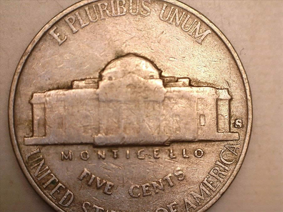 1941-S-Nickel-Large-S