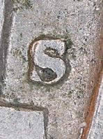 1941-S-Nickel-Large-S,-Large-Over-Small-S-?