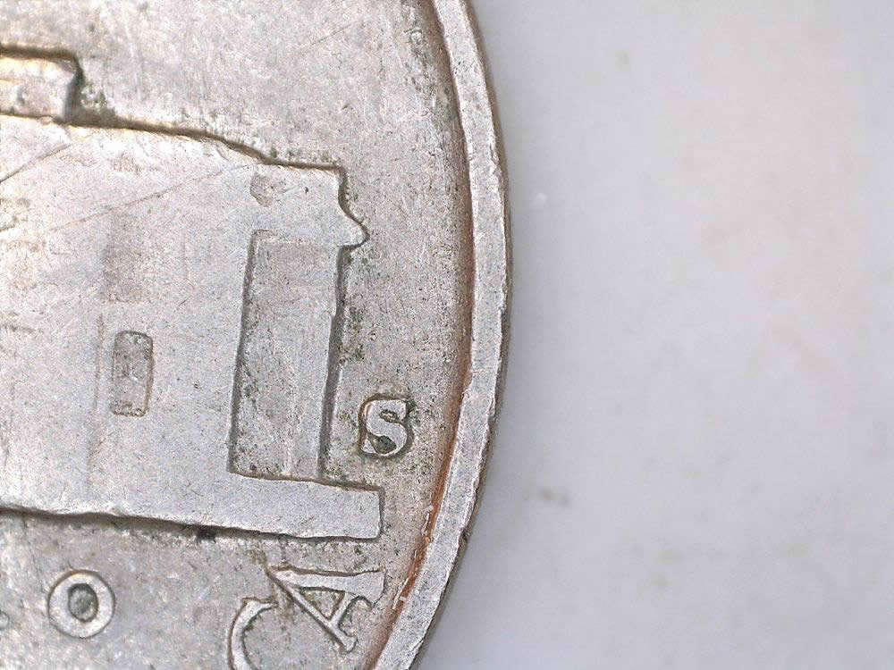 1941-S-Nickel-Large-S,-Large-Over-Small-S-?