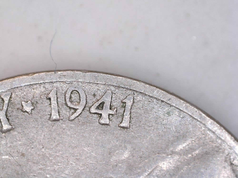 1941-S-Nickel-Large-S,-Large-Over-Small-S-?